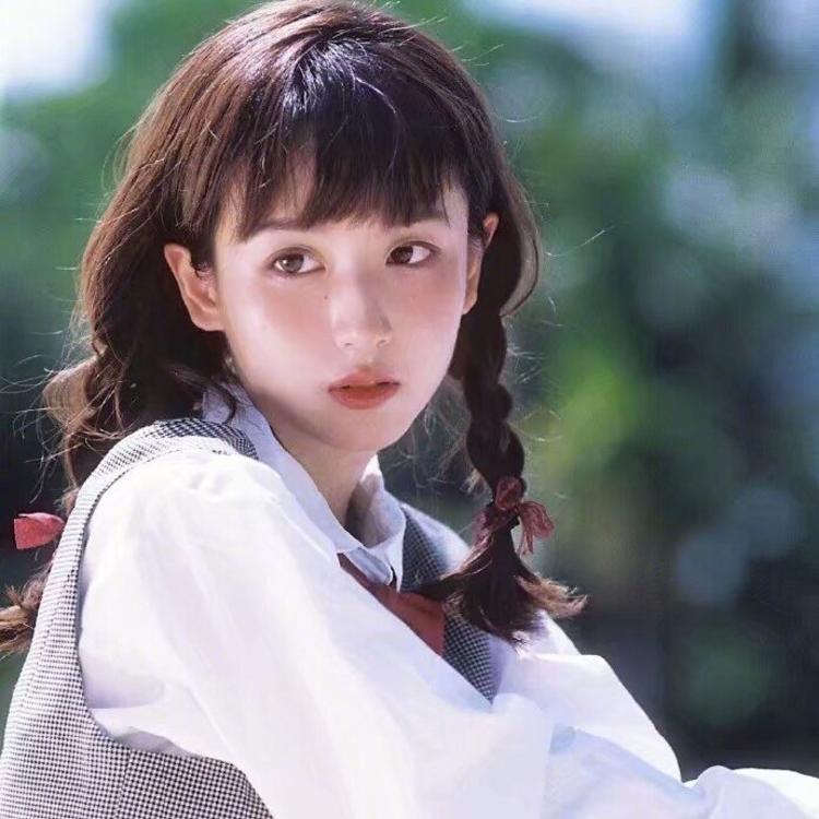 阿南敦子（饰 久保太太） - 独立电影小众在线观看 - 小程序追剧